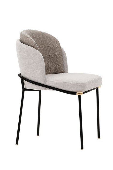 Noah Chair