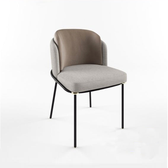 Noah Chair