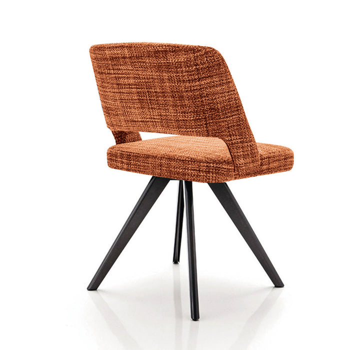 The Oliver Chair