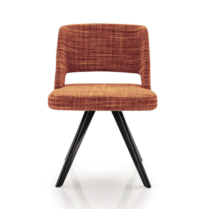 The Oliver Chair