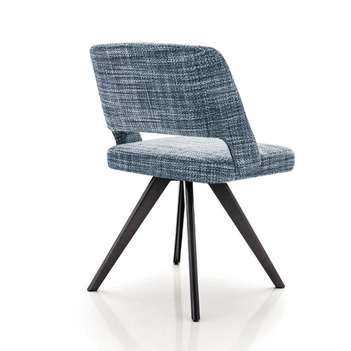 The Oliver Chair