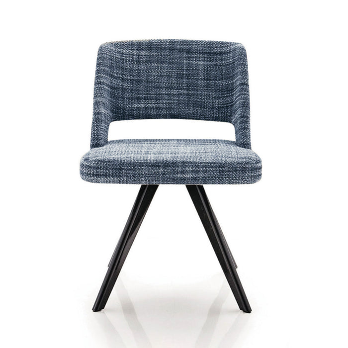 The Oliver Chair