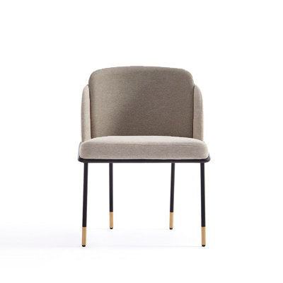 Noah Chair