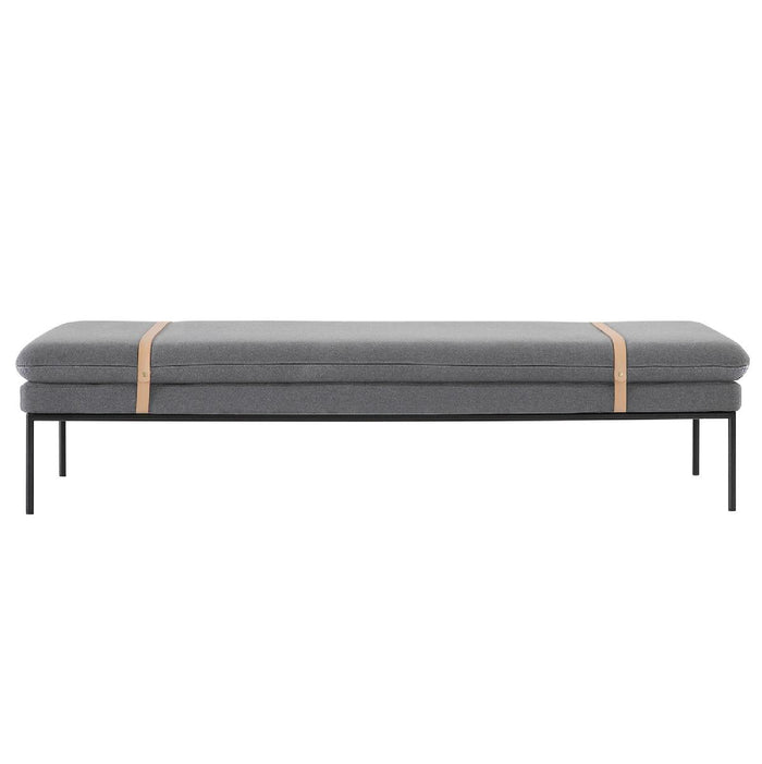 SOFA BENCH