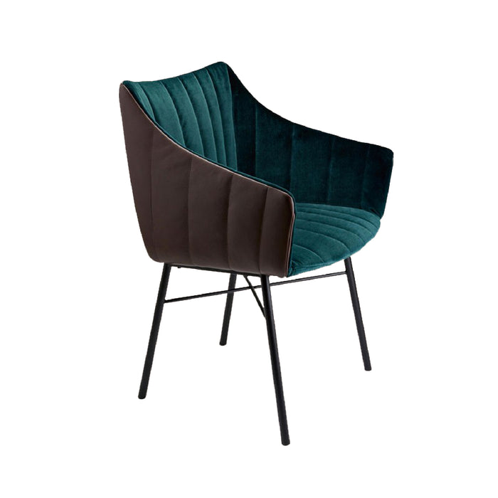 DINING CHAIR / STUDY CHAIR