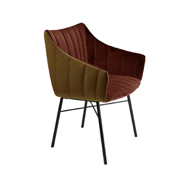 Vander Chair