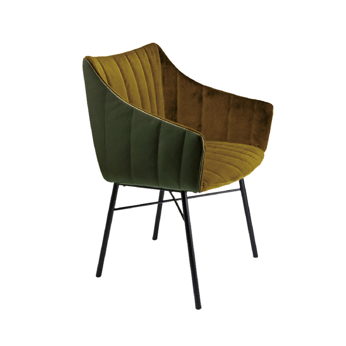 Vander Chair