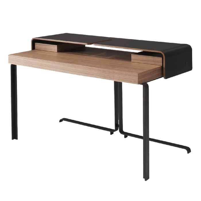 STUDY DESK
