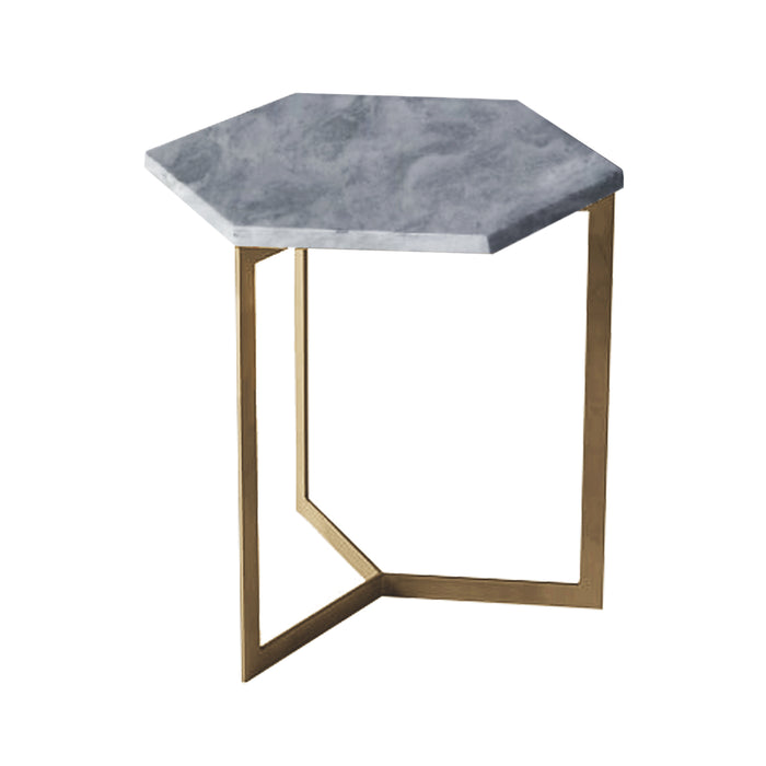 Henrik Table
