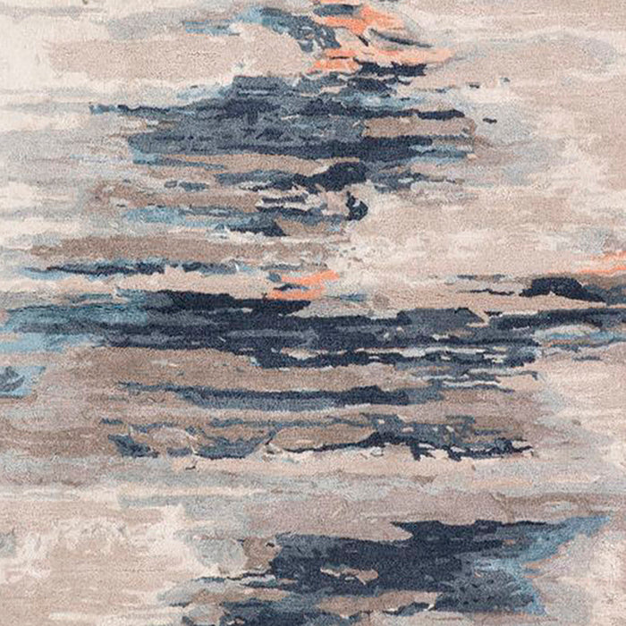 AREA RUG