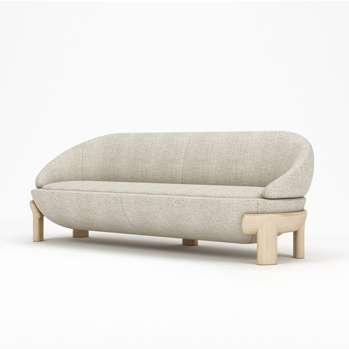 Agareth Sofa