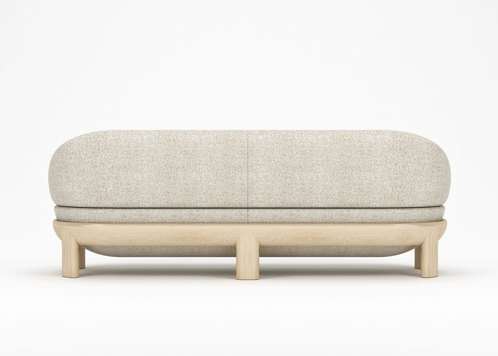 Agareth Sofa
