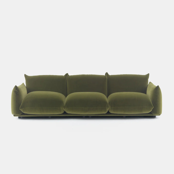 Monologue Sofa