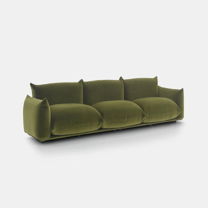 Monologue Sofa