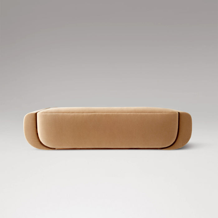 Linea Sofa