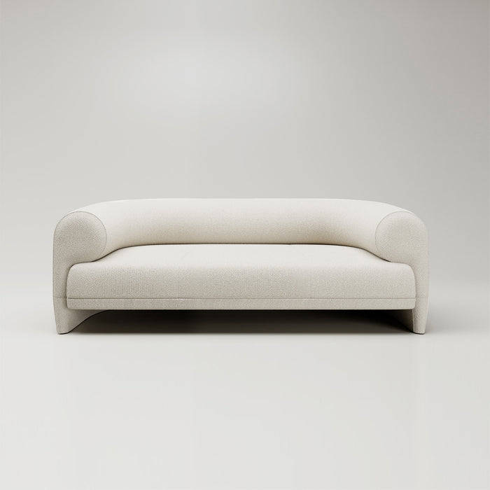Kasba Sofa