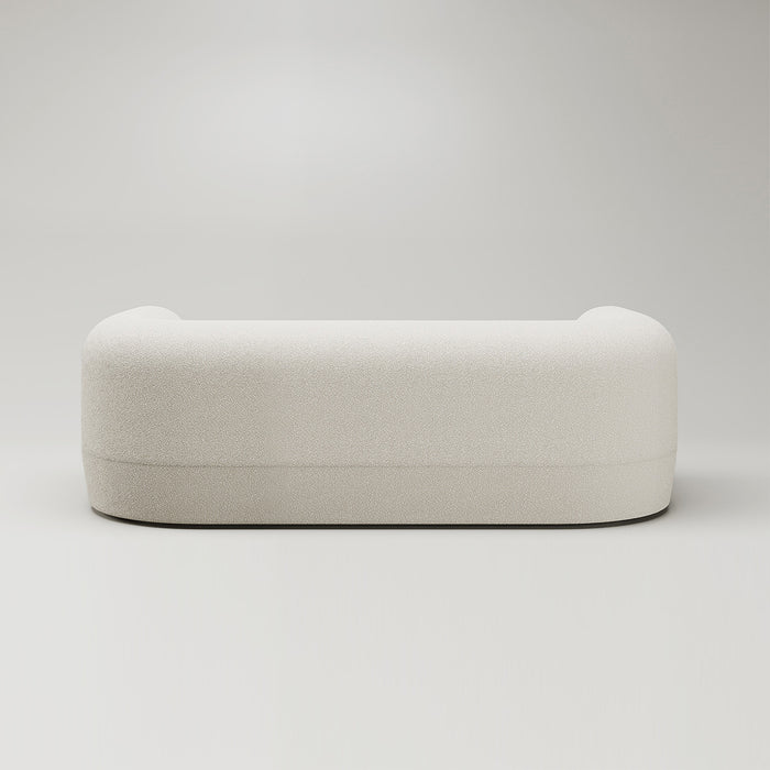 Kasba Sofa