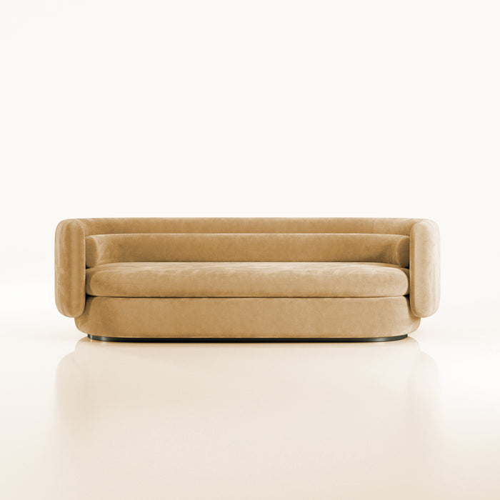 Chantal Sofa