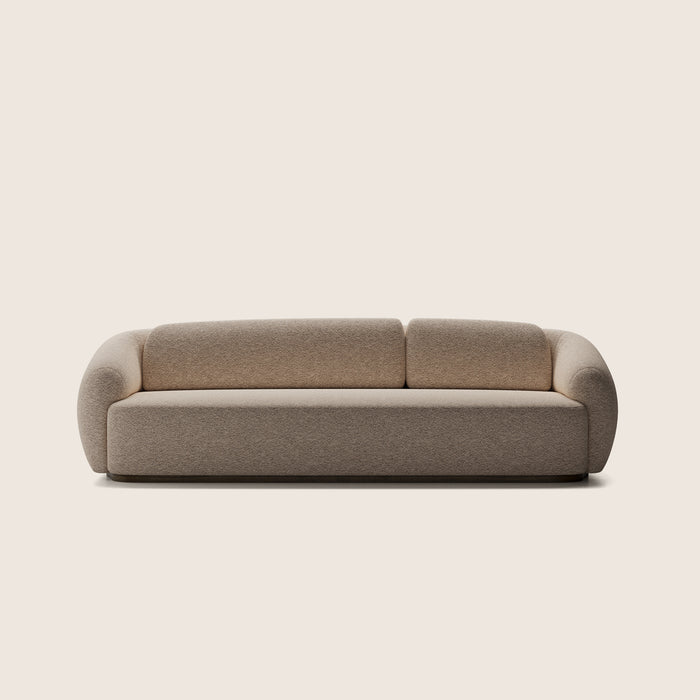 Gaia Sofa