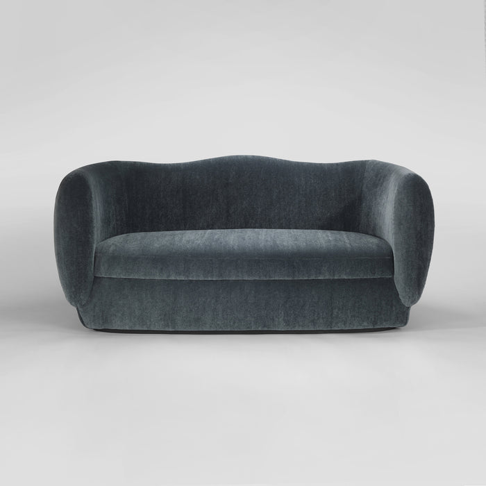 Ecume Sofa