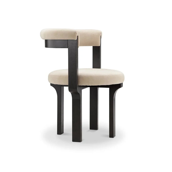 Zeo Chair