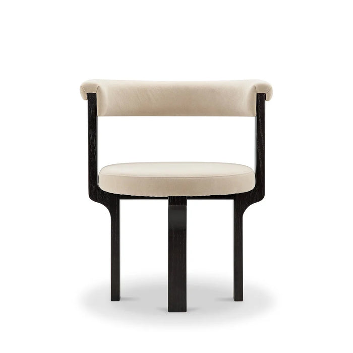 Zeo Chair