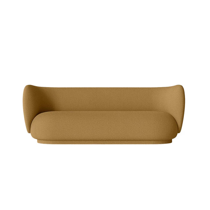 Zahier Sofa