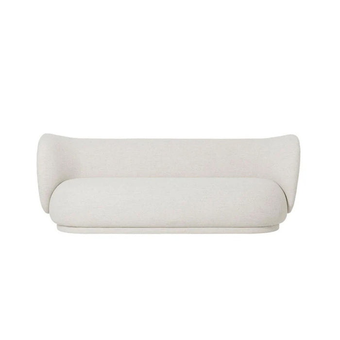Zahier Sofa