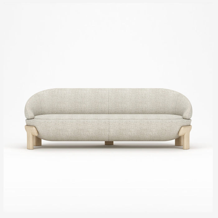 Agareth Sofa