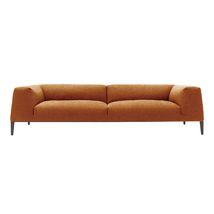 Murray Sofa