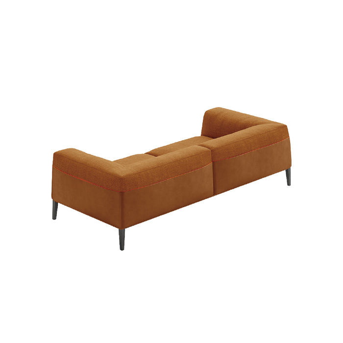Murray Sofa
