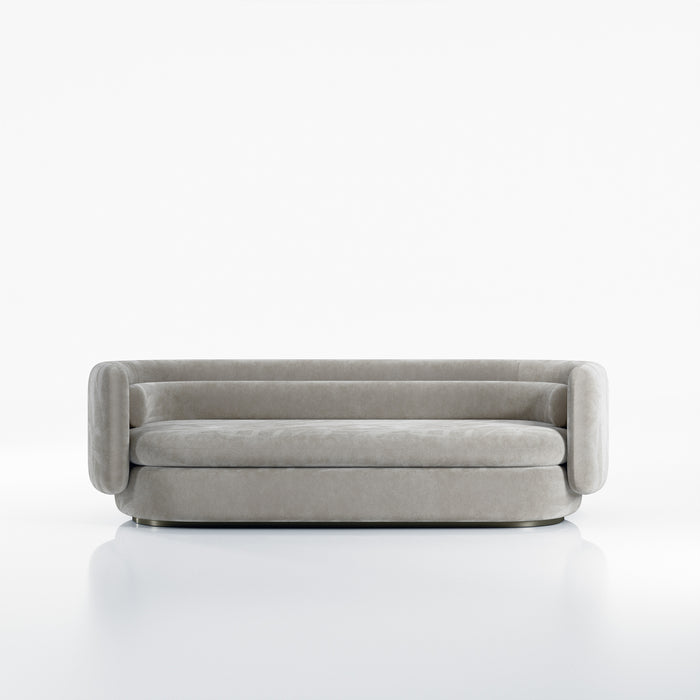 Chantal Sofa