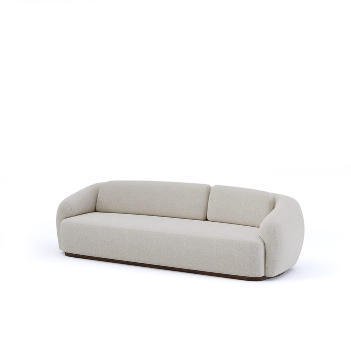 Gaia Sofa