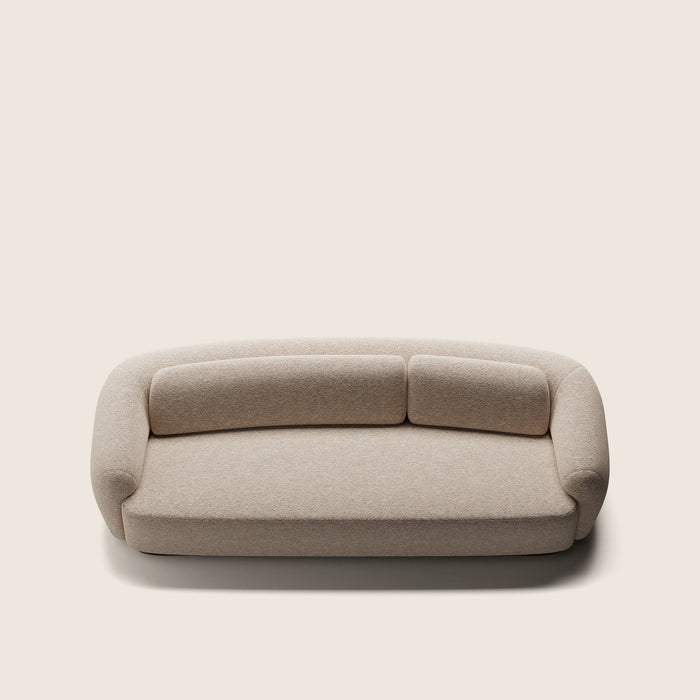 Gaia Sofa
