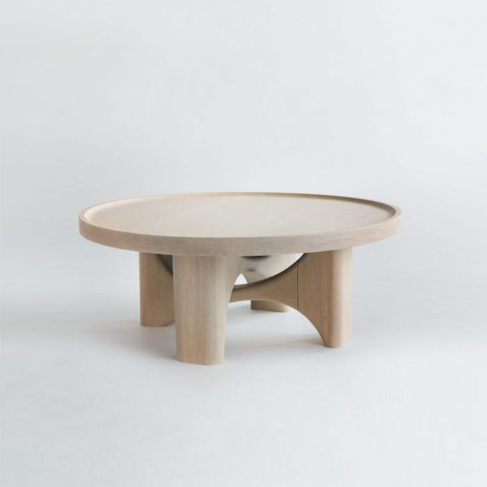 Coaco Coffee Table