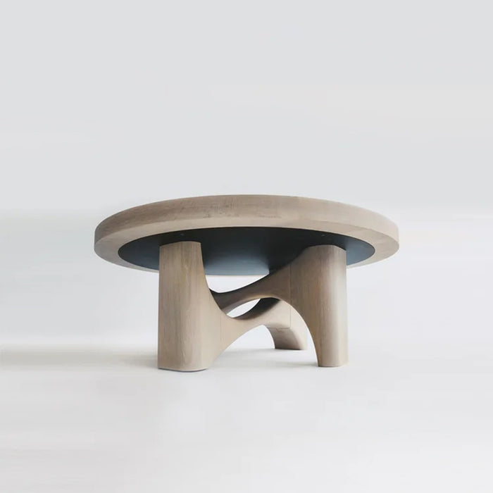 Coaco Coffee Table