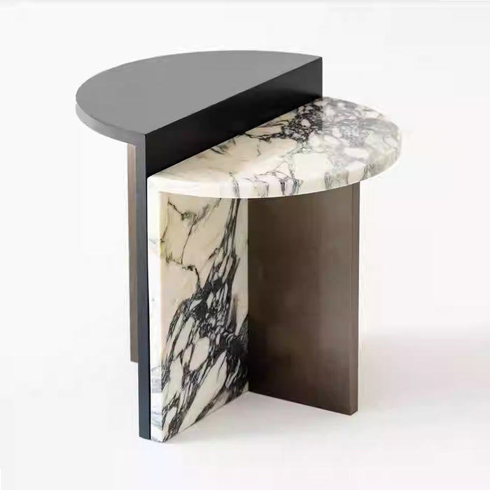 Yado Side Table