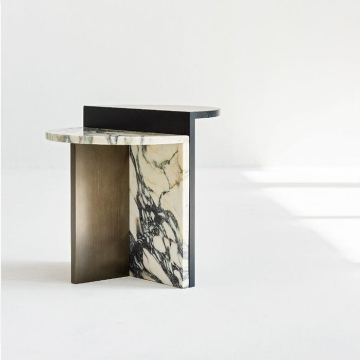 Yado Side Table