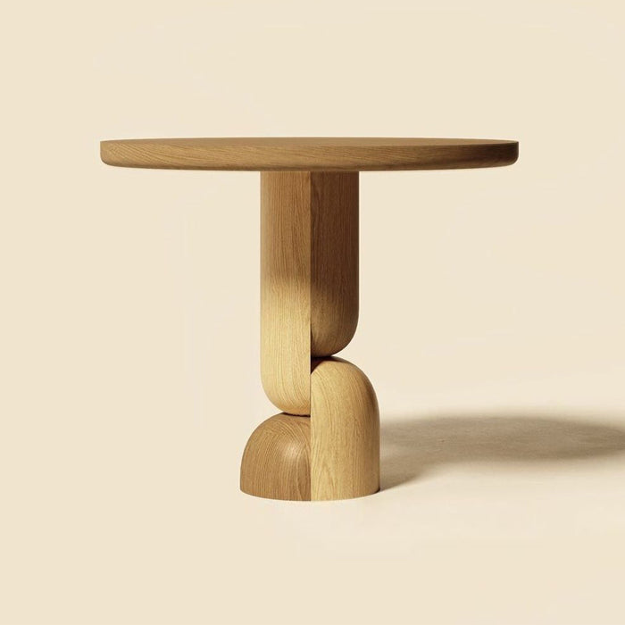 Hanoo Side Table