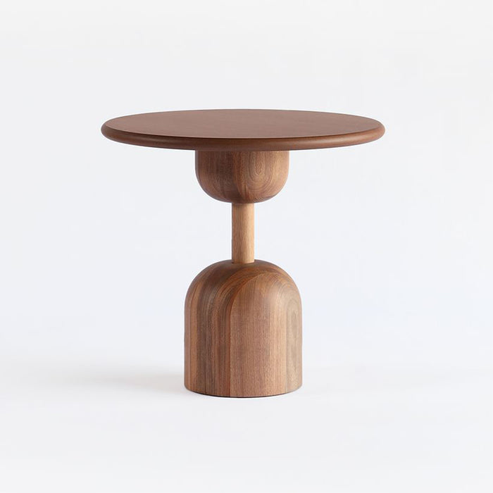 Piso Side Table