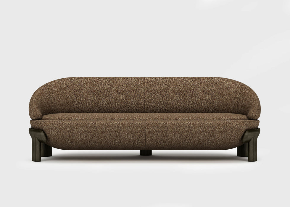 Agareth Sofa