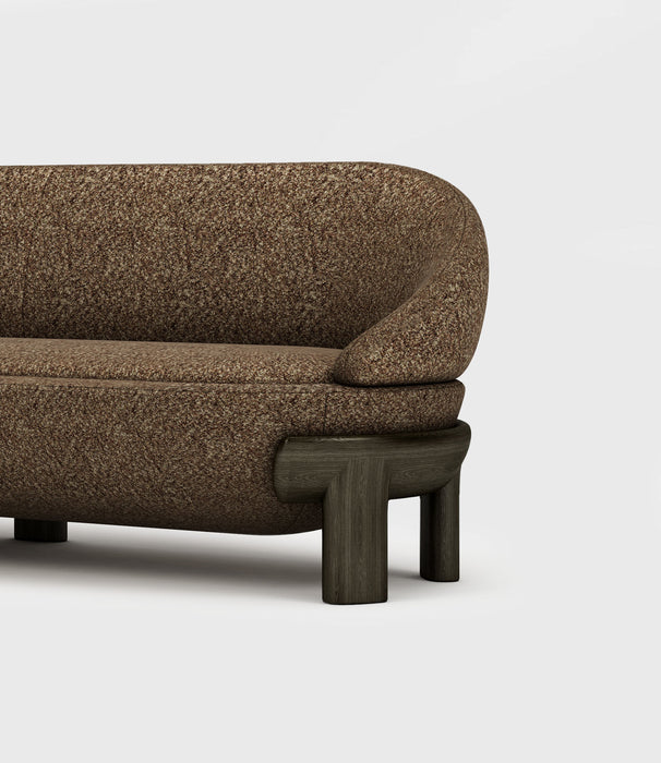 Agareth Sofa