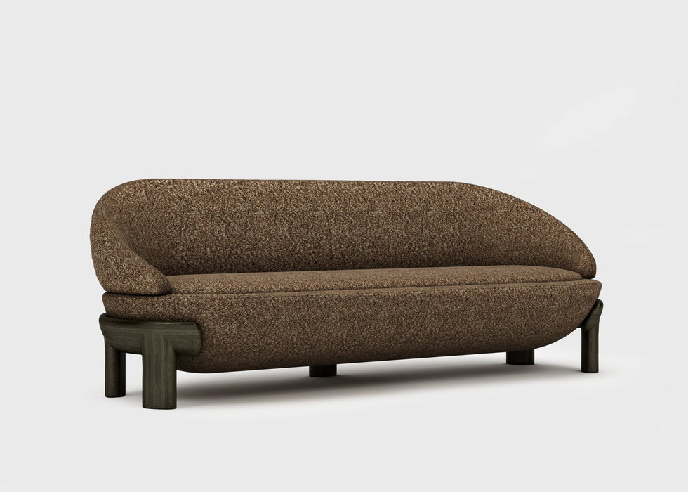 Agareth Sofa