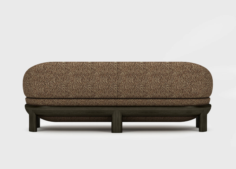 Agareth Sofa