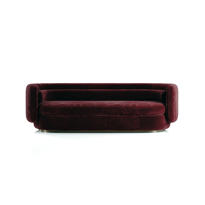 Chantal Sofa