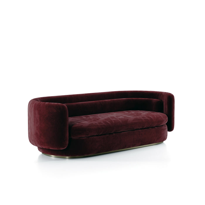 Chantal Sofa