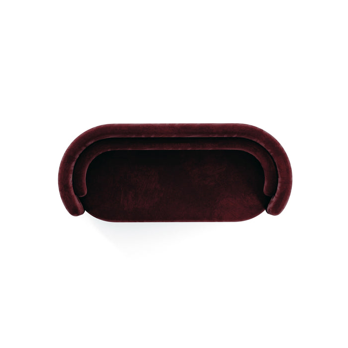 Chantal Sofa