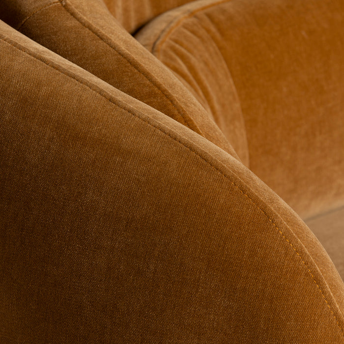 Ogaro Sofa