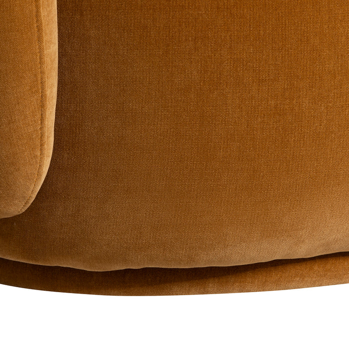 Ogaro Sofa
