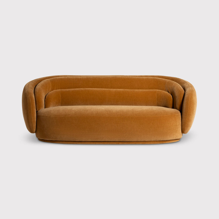 Ogaro Sofa